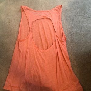 Old Navy Tank